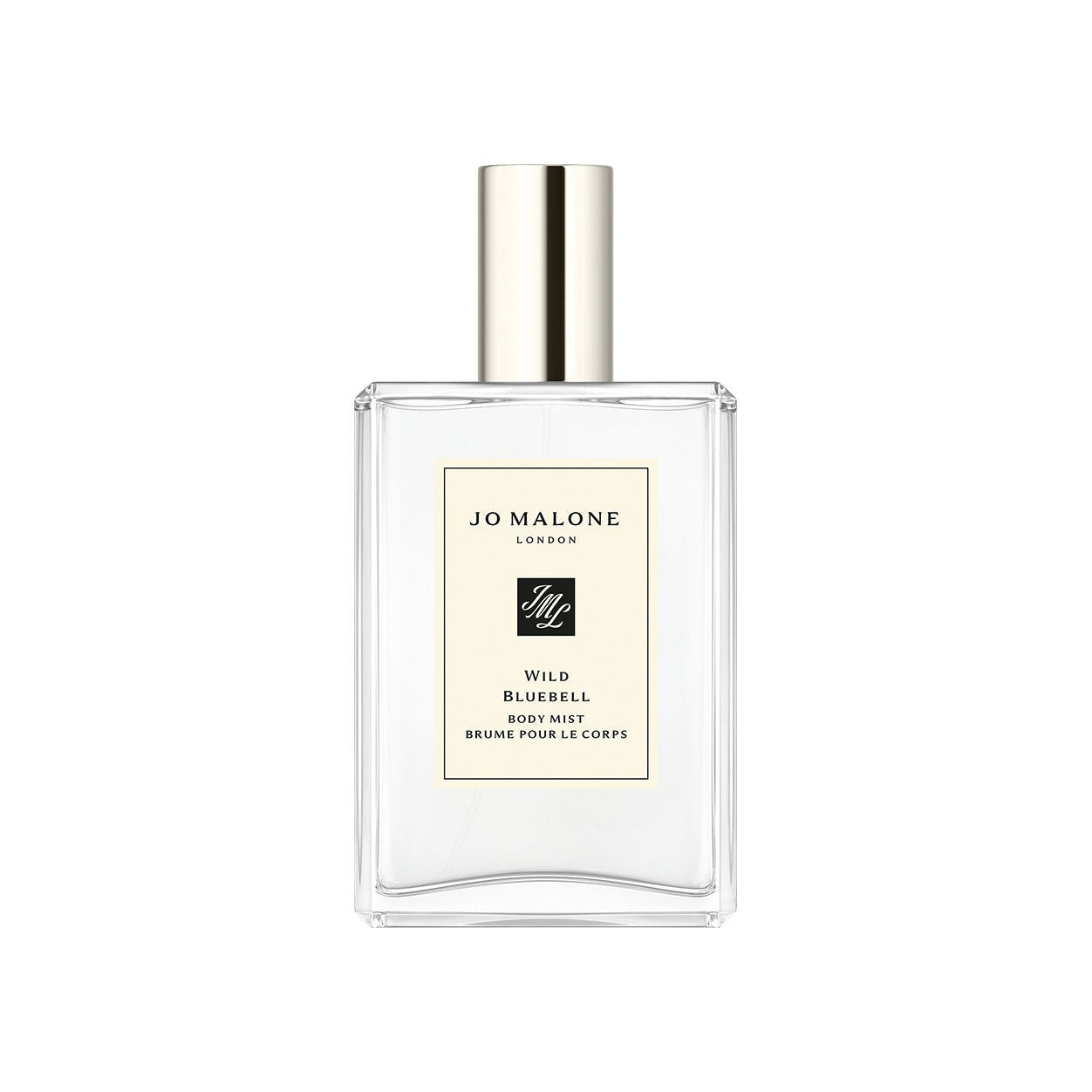Wild Bluebell Body Mist