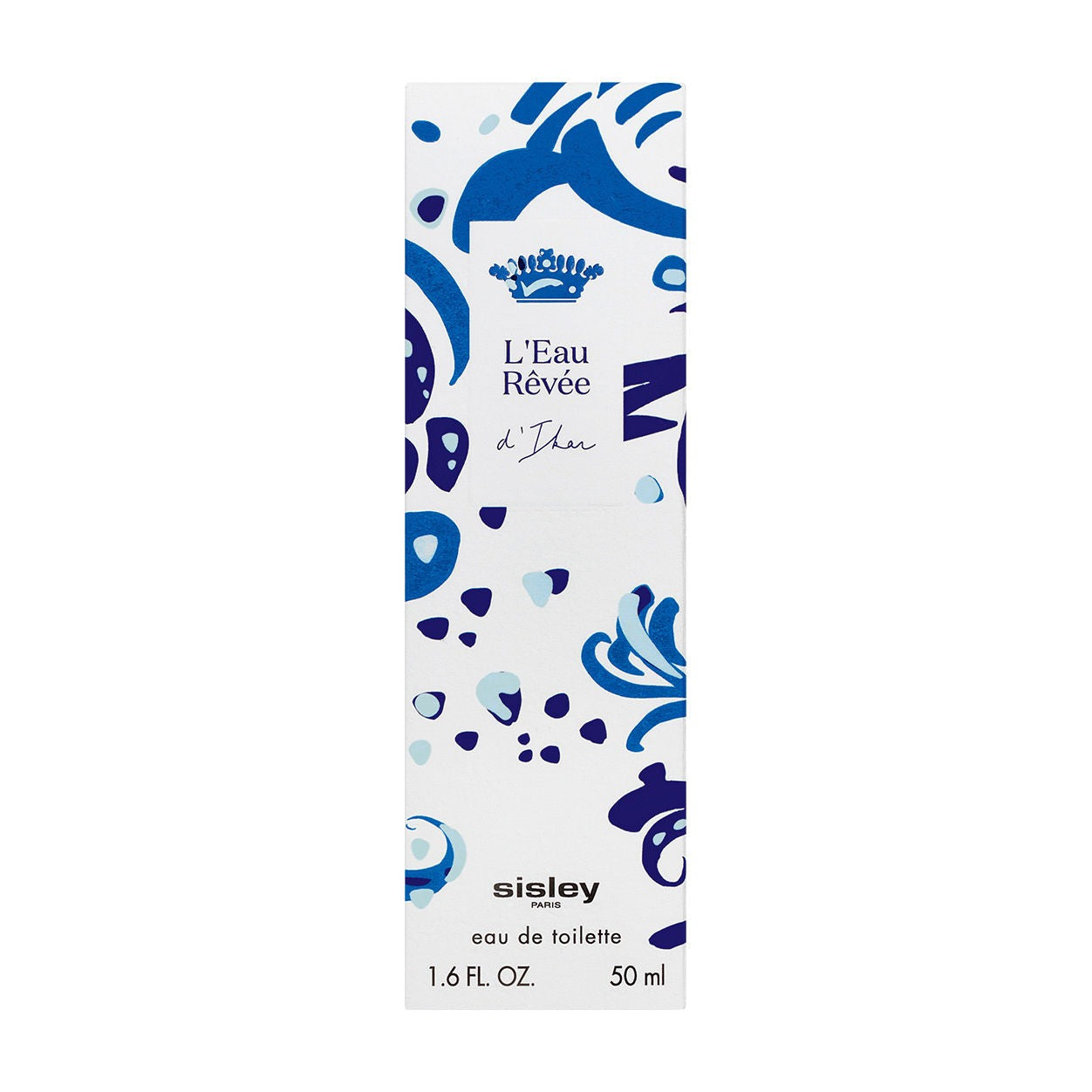 L'Eau Rêvée d'Ikar Eau de Toilette