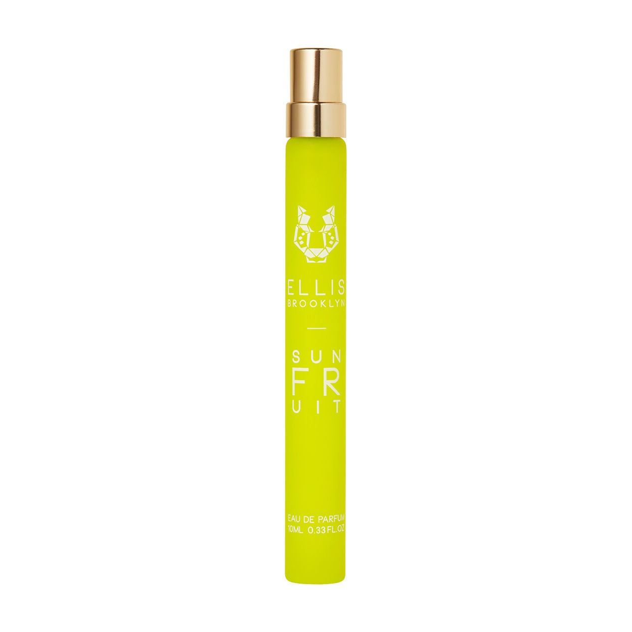 Sun Fruit Eau de Parfum