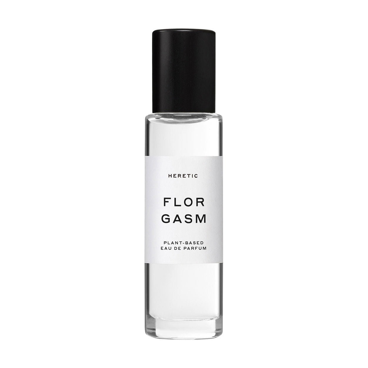 Florgasm Eau de Parfum