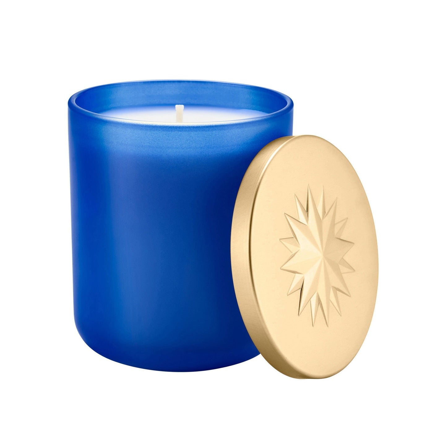 Constellation Luxury Candle