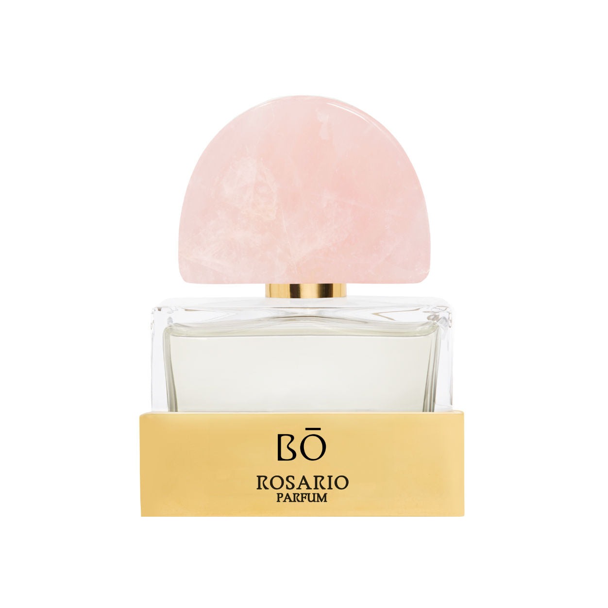 Rosario Parfum