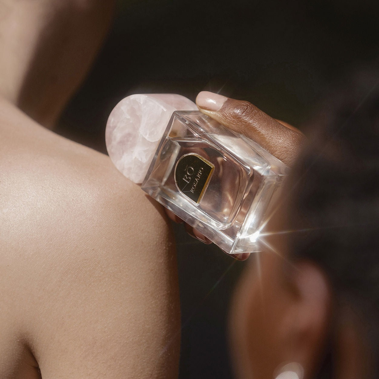 Rosario Parfum