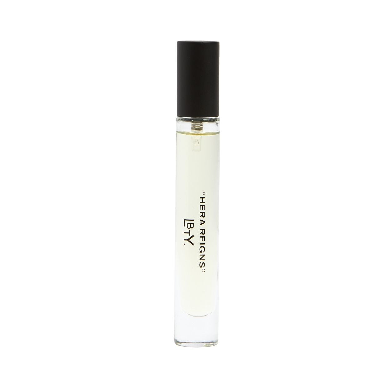Hera Reigns Eau De Parfum