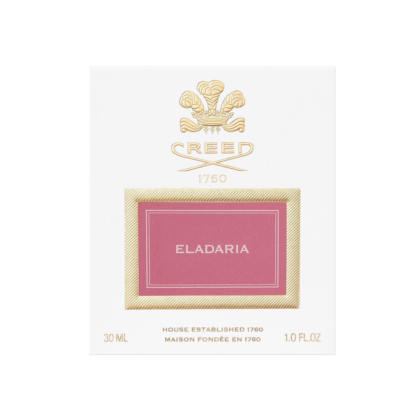 Eladaria Eau de Parfum