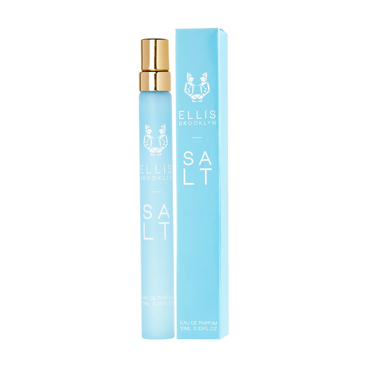 Salt Eau de Parfum