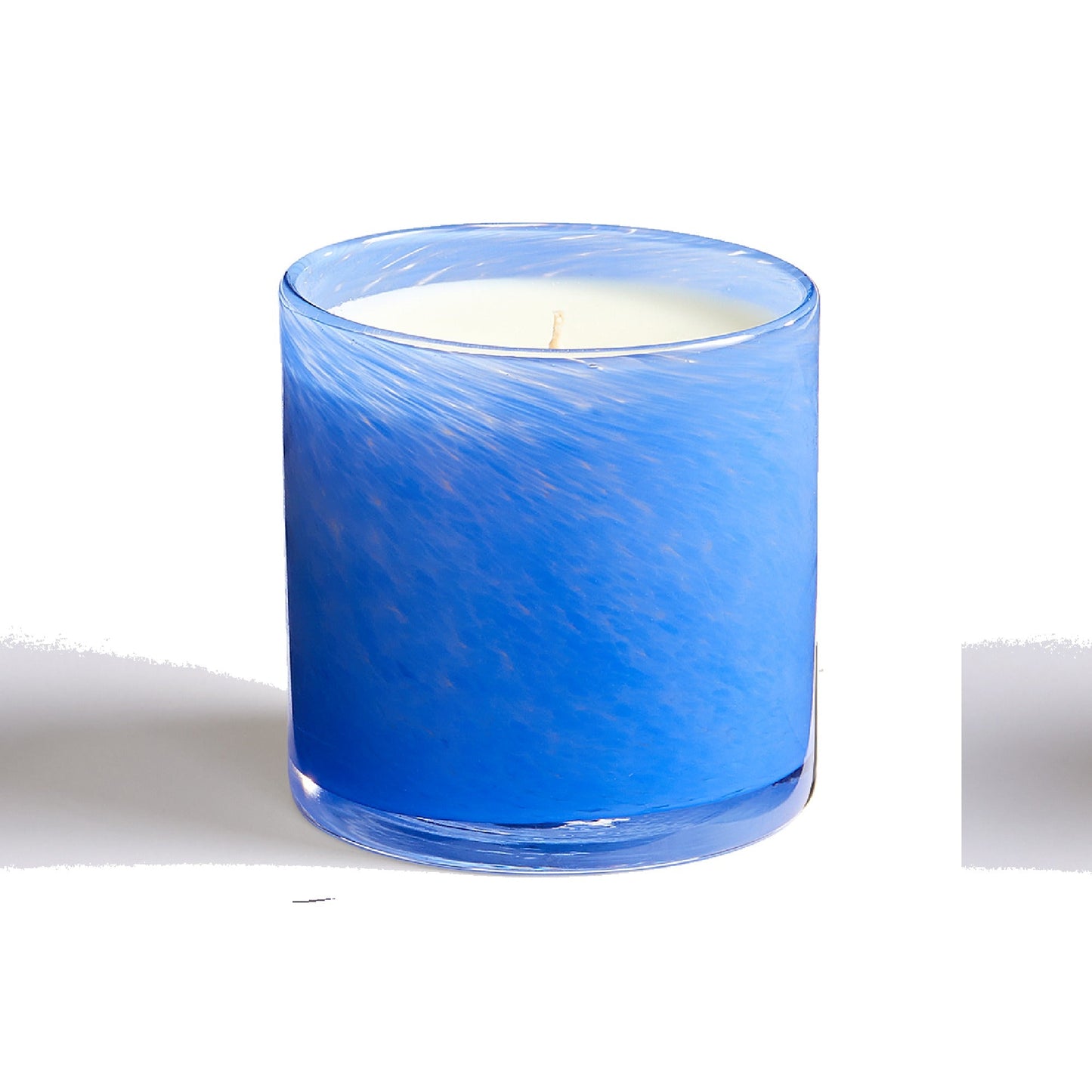 Bluemercury Spa Candle