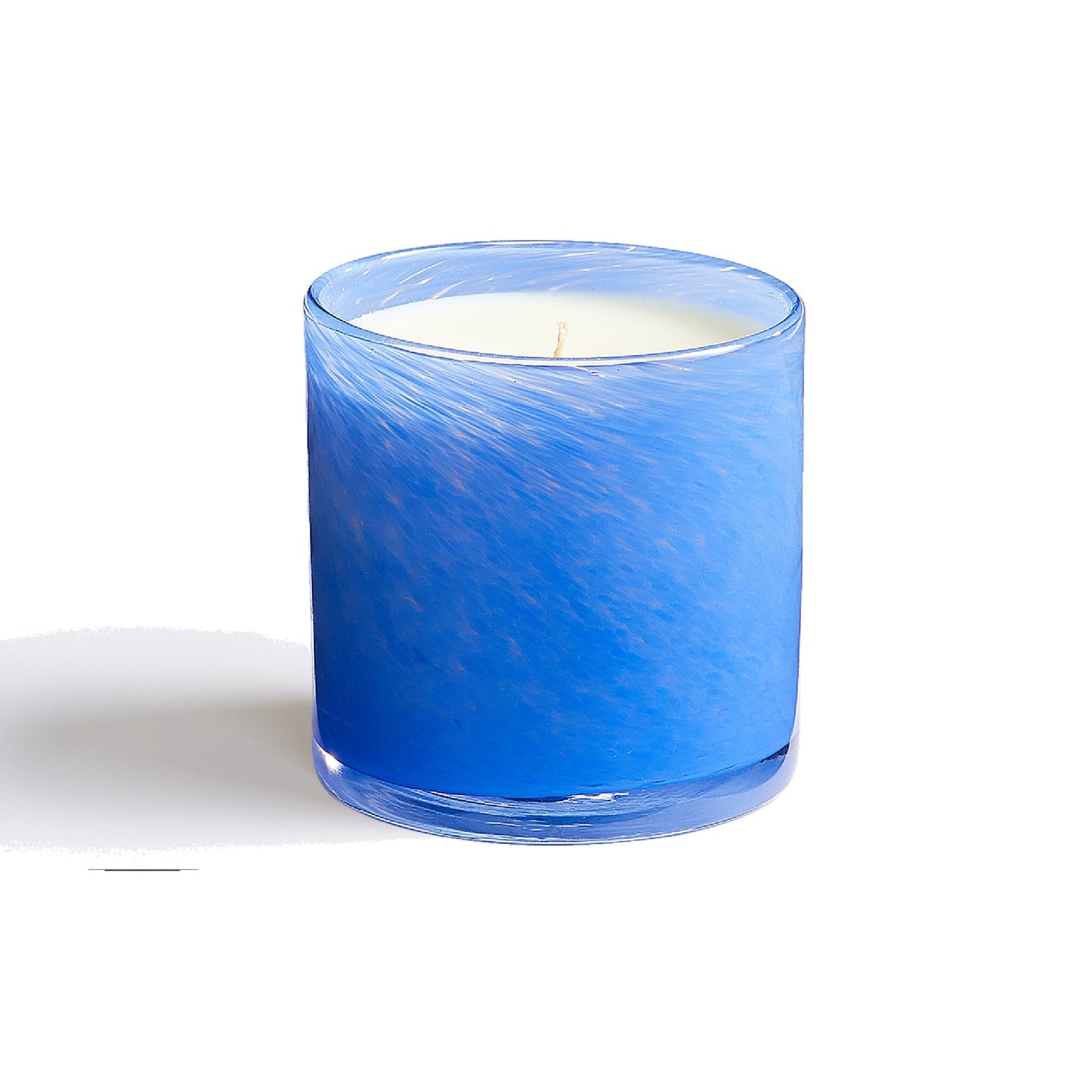 Bluemercury Spa Candle