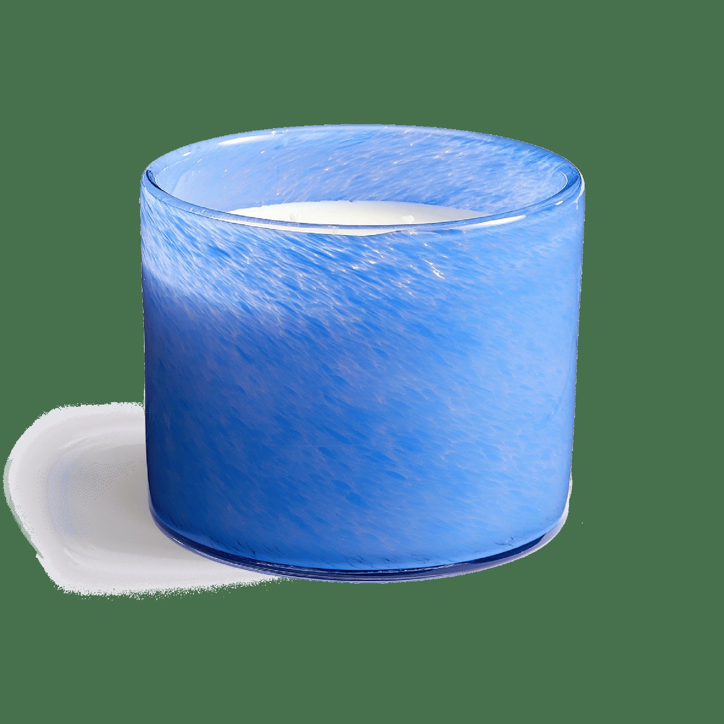 Bluemercury Spa Candle