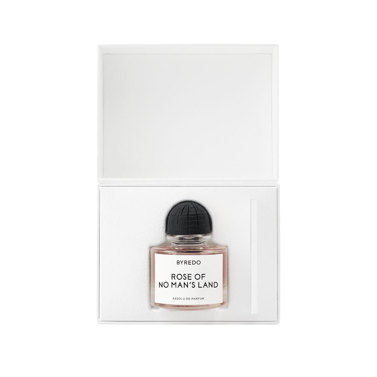 Rose of No Man's Land Absolu de Parfum