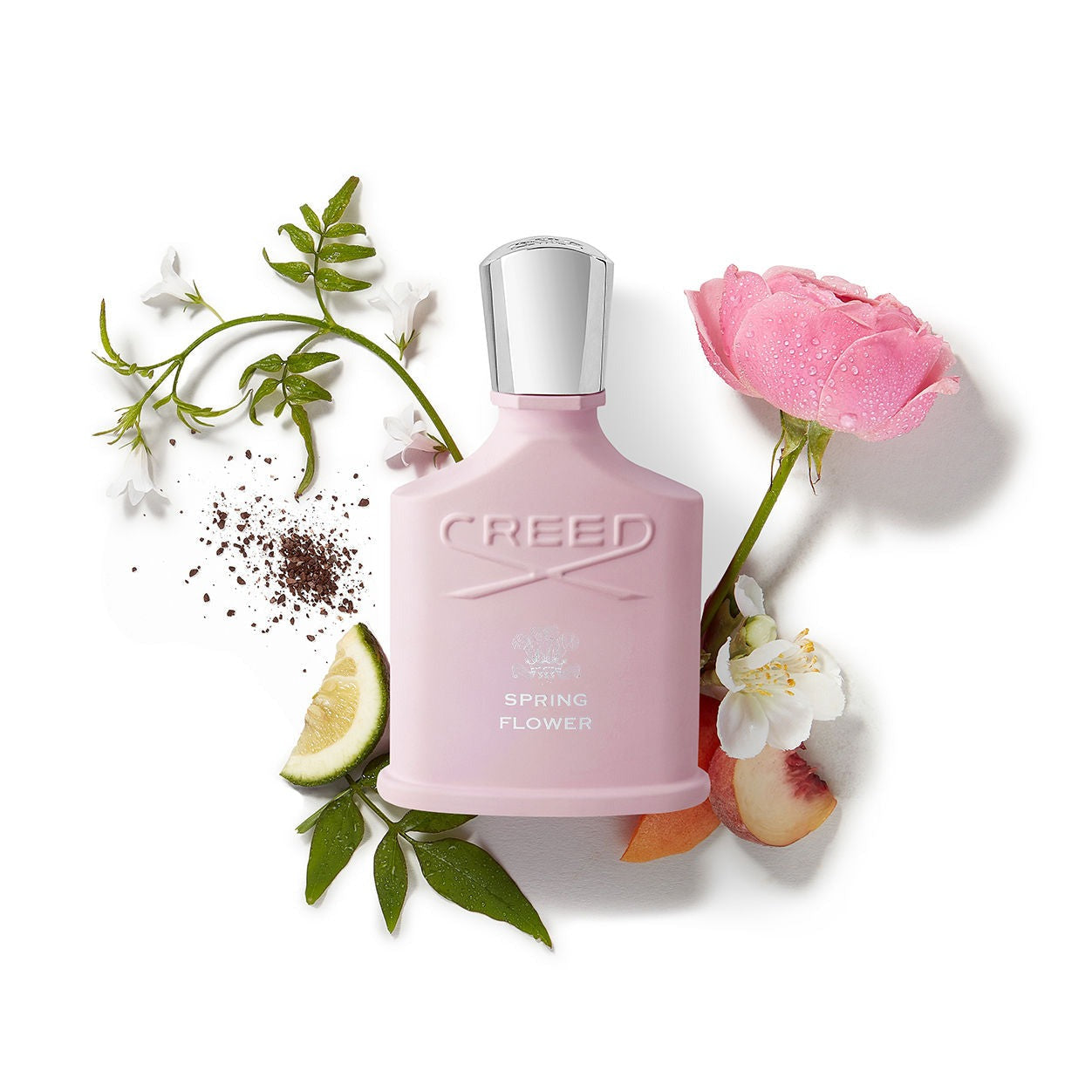 Spring Flower Eau de Parfum