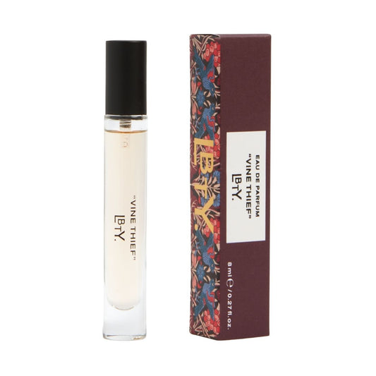 Vine Thief Eau De Parfum