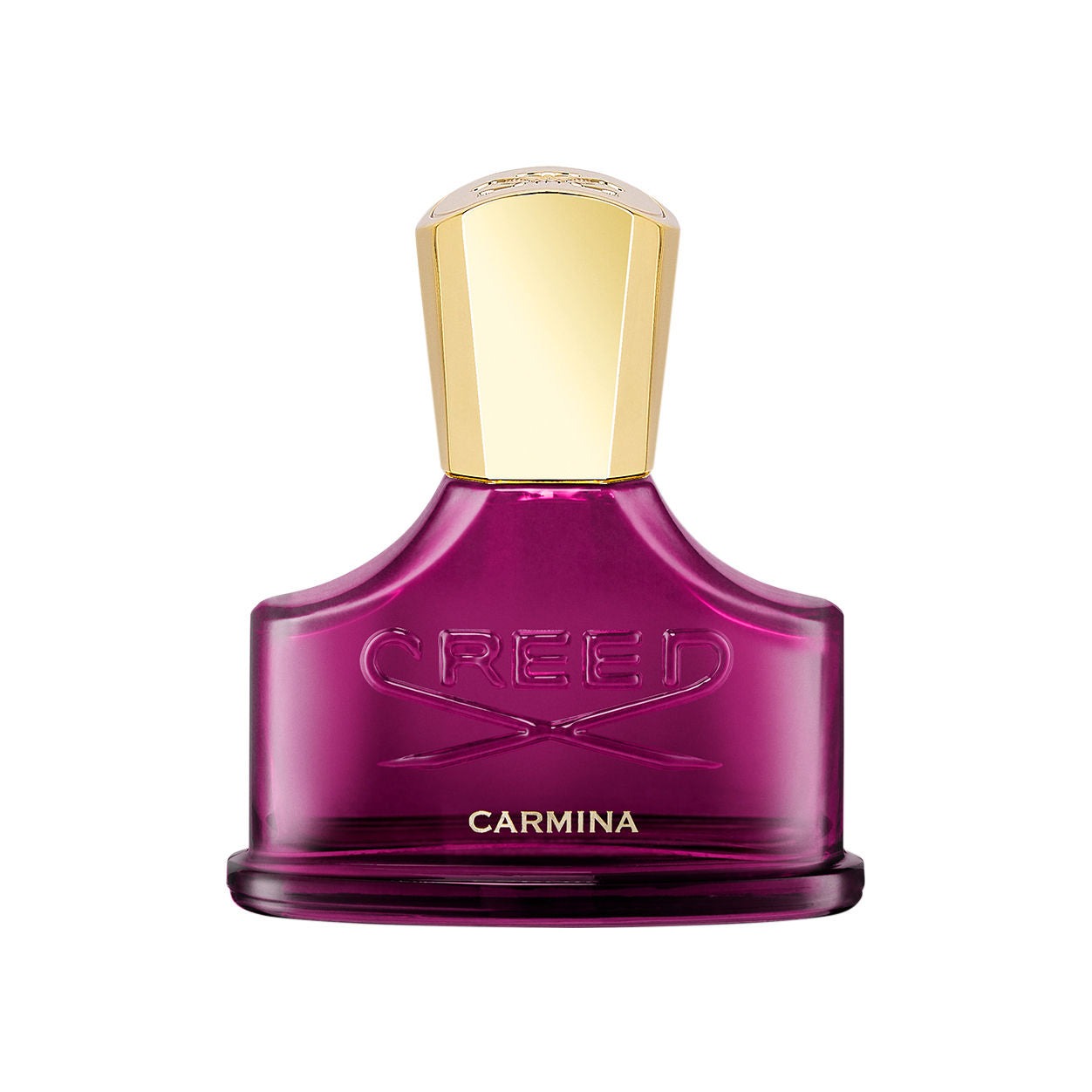 Carmina Eau de Parfum