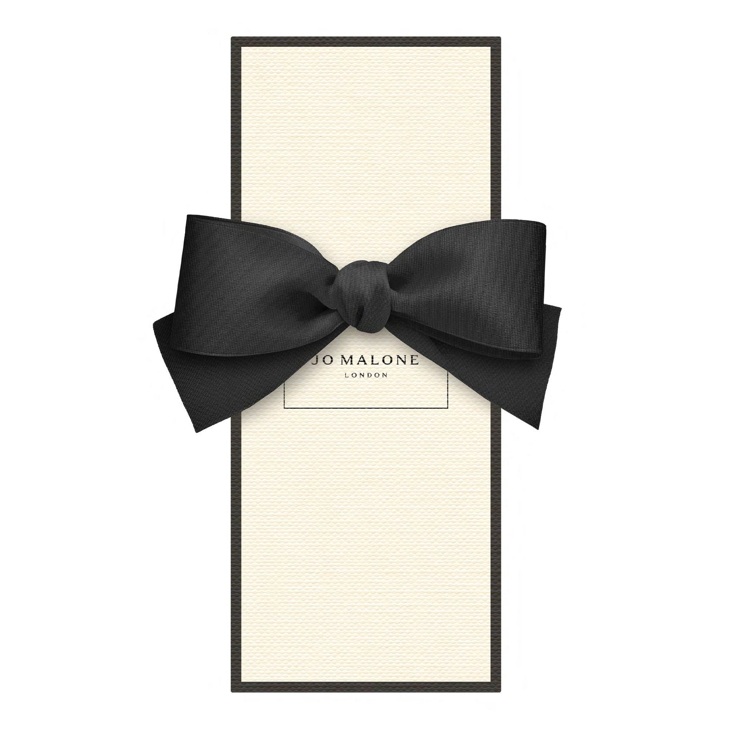 Orange Marmalade Cologne