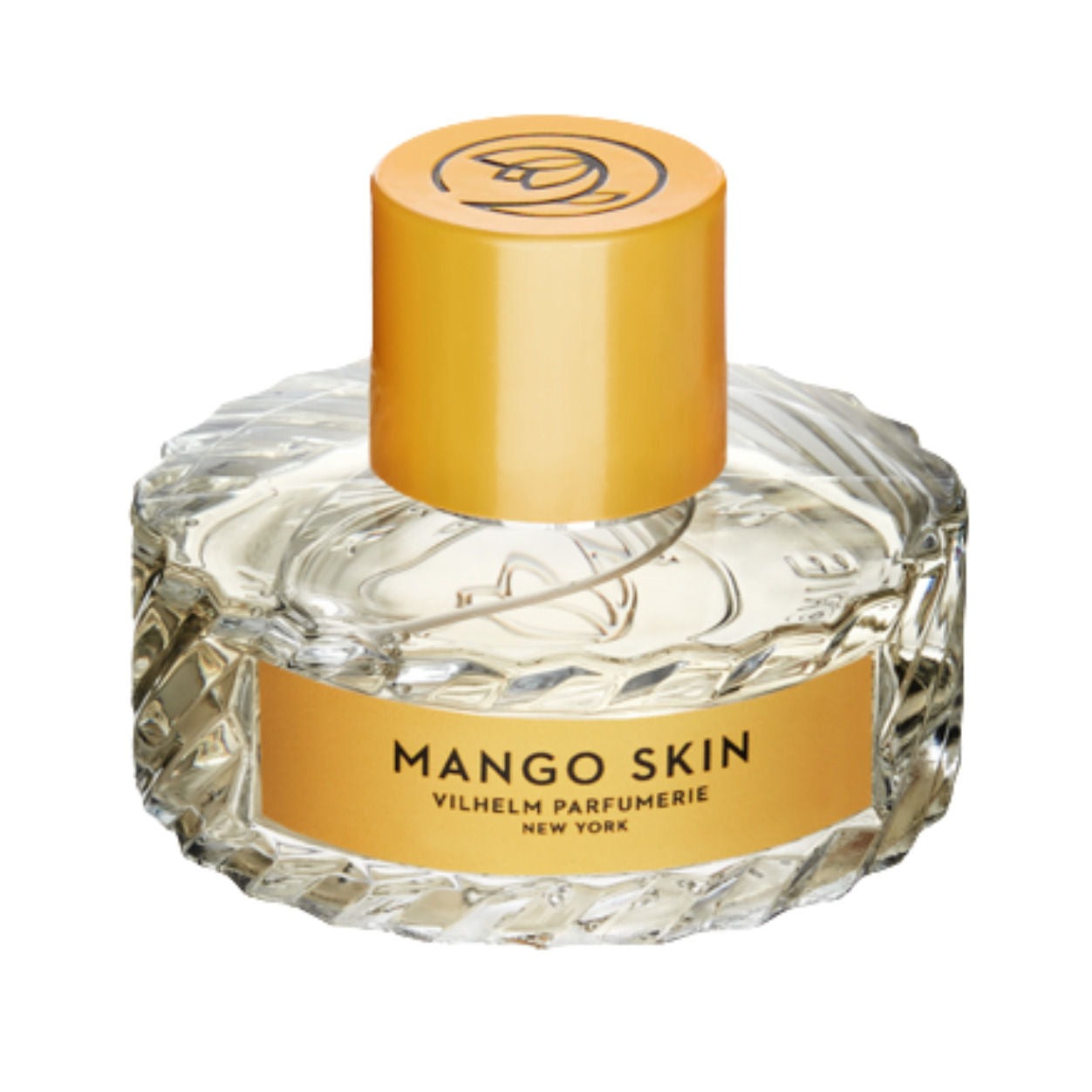 Mango Skin Eau de Parfum