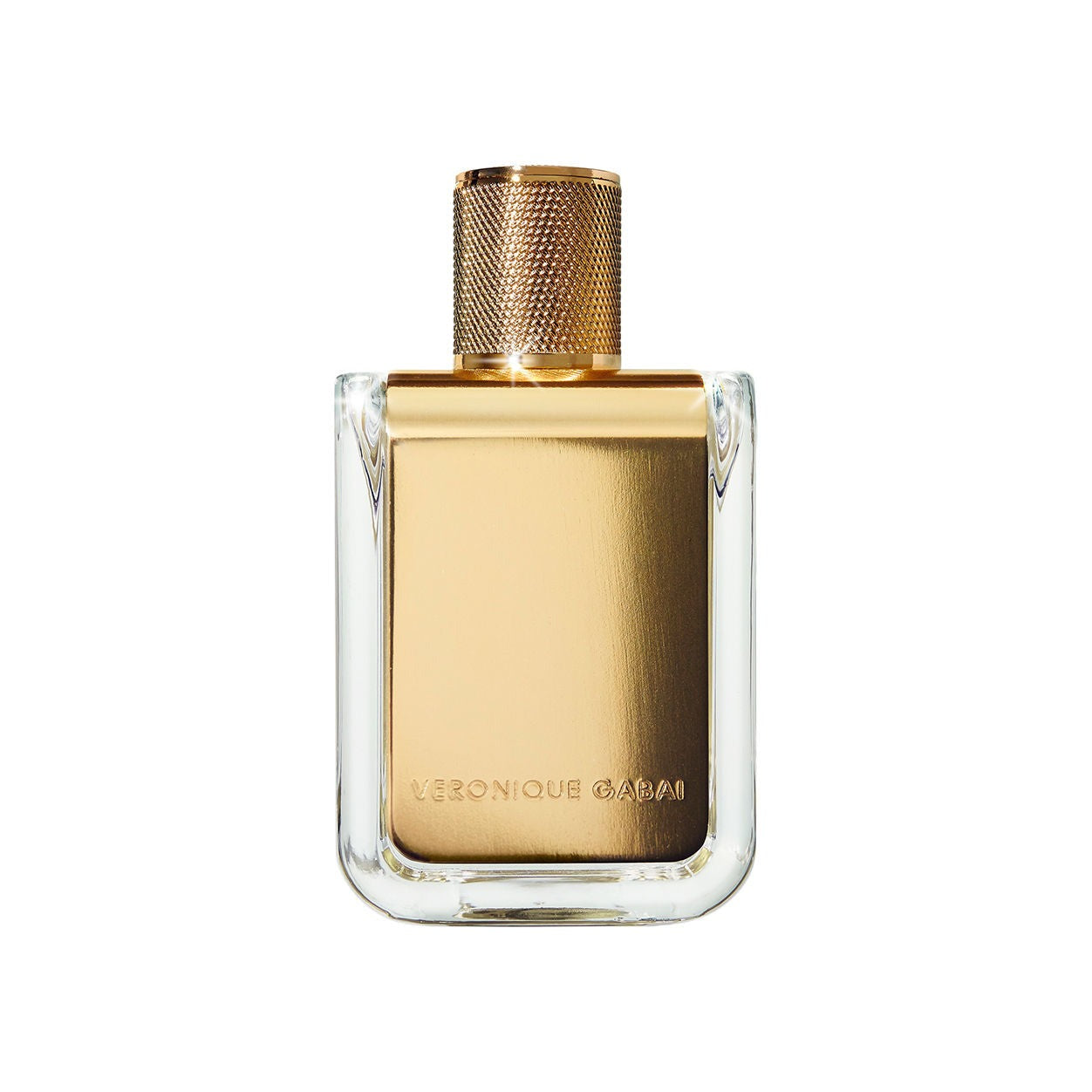 Oud Elixir Eau de Parfum