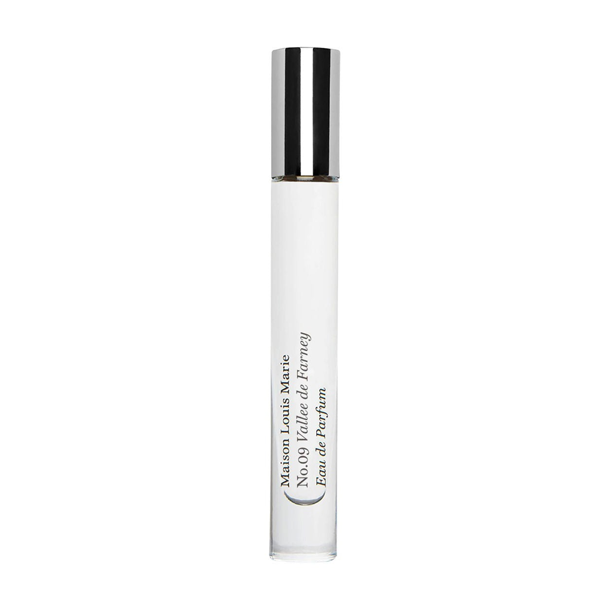 No.09 Vallée de Farney Eau de Parfum