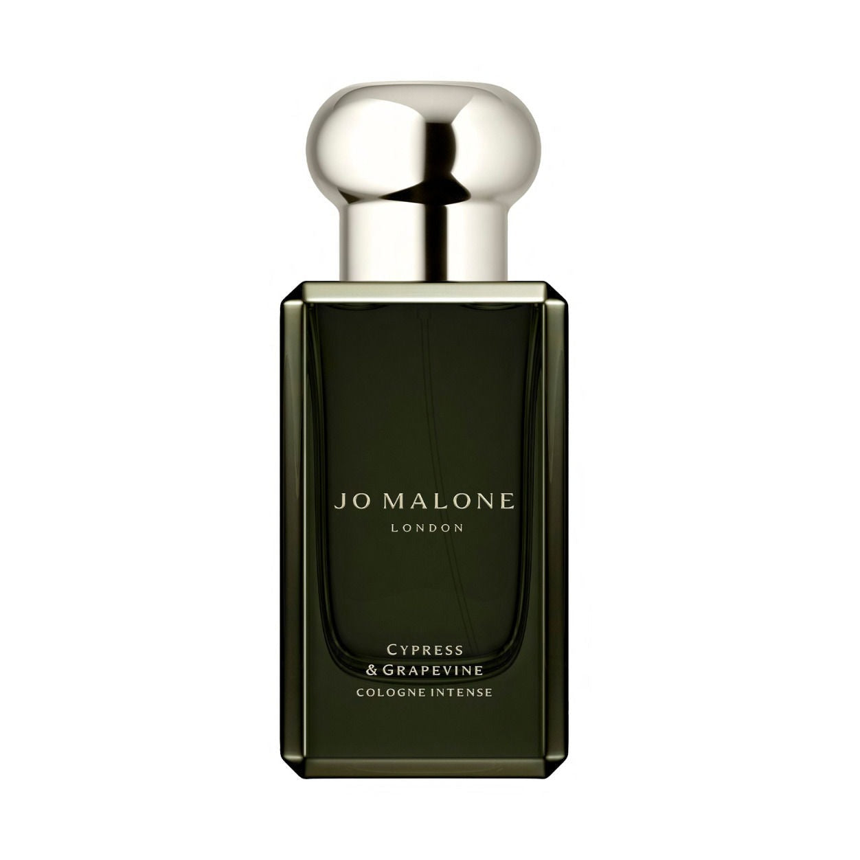 Cypress and Grapevine Cologne Intense
