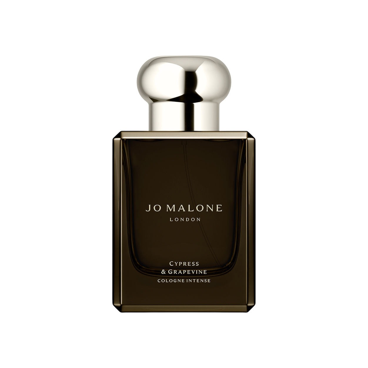 Cypress and Grapevine Cologne Intense