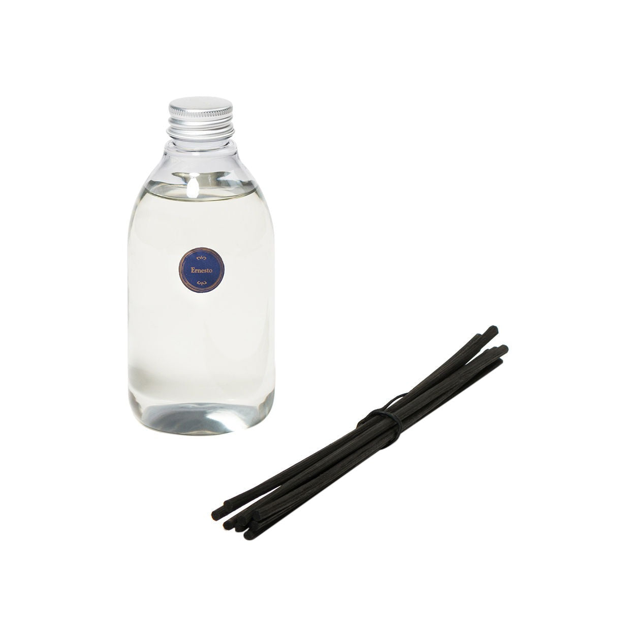 Joséphine Diffuser