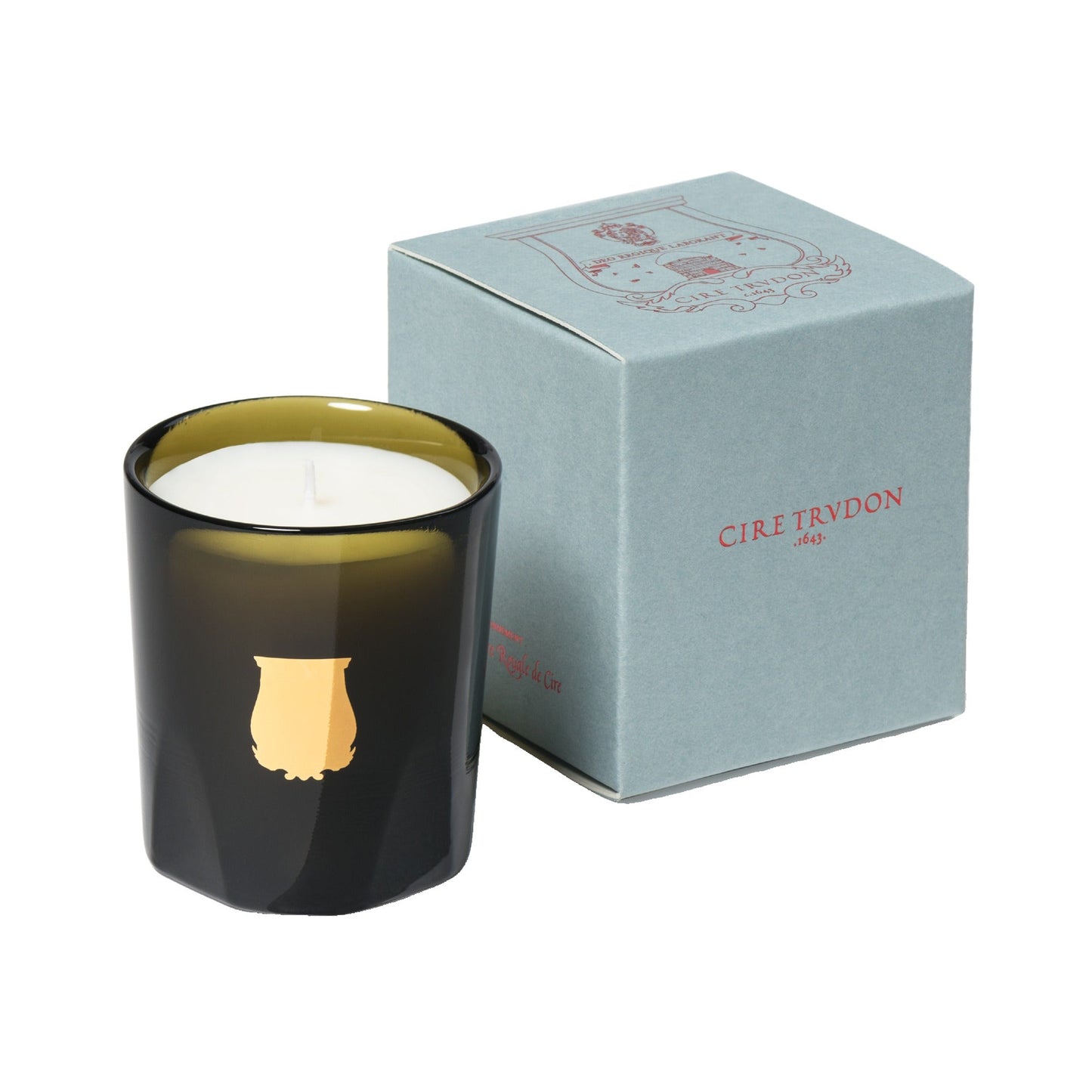 Gabriel Candle