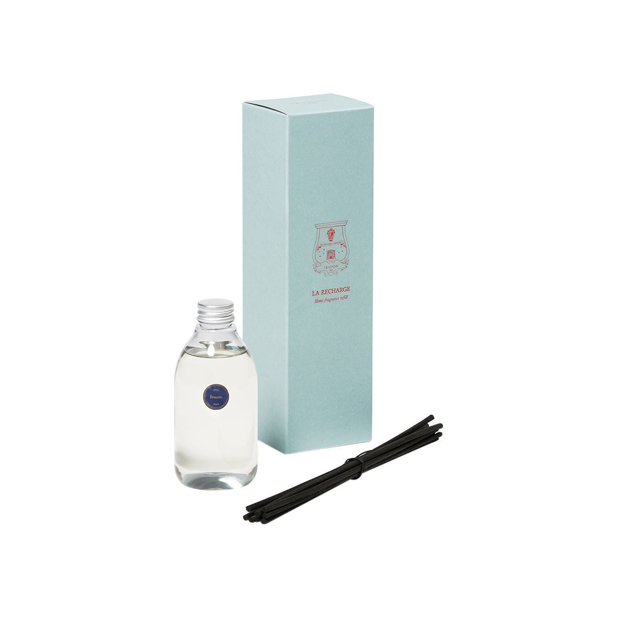 Ernesto Diffuser