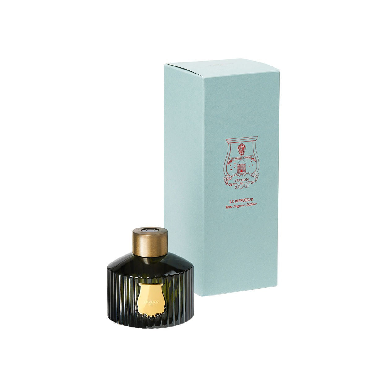 Cyrnos Diffuser