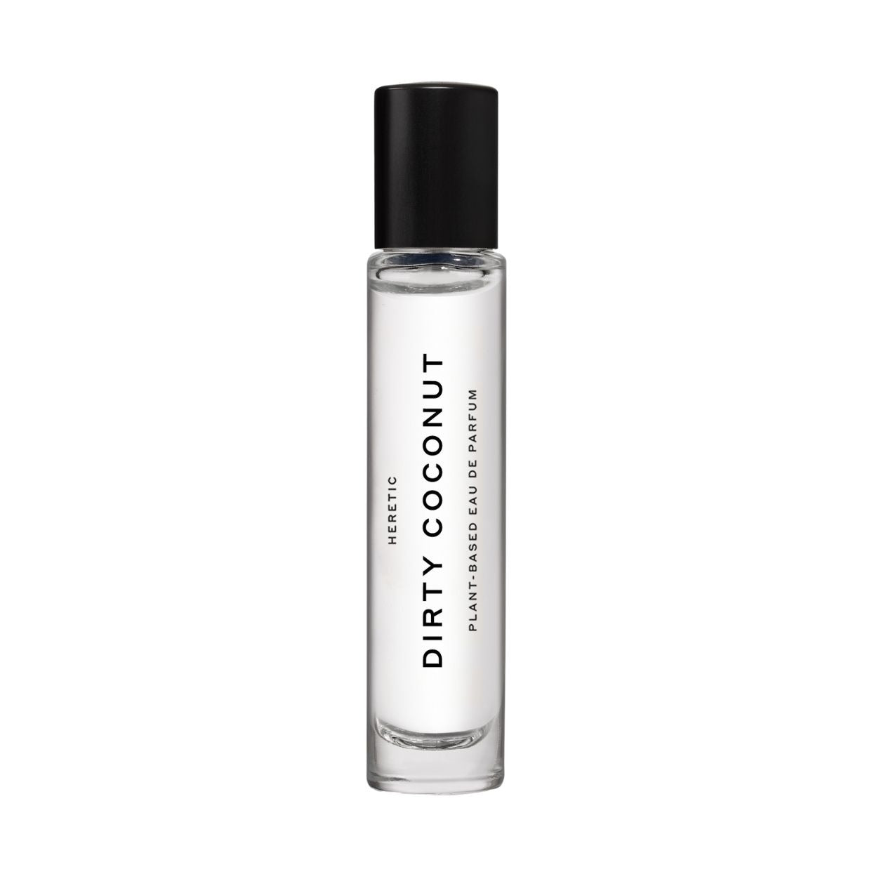 Dirty Coconut Eau de Parfum