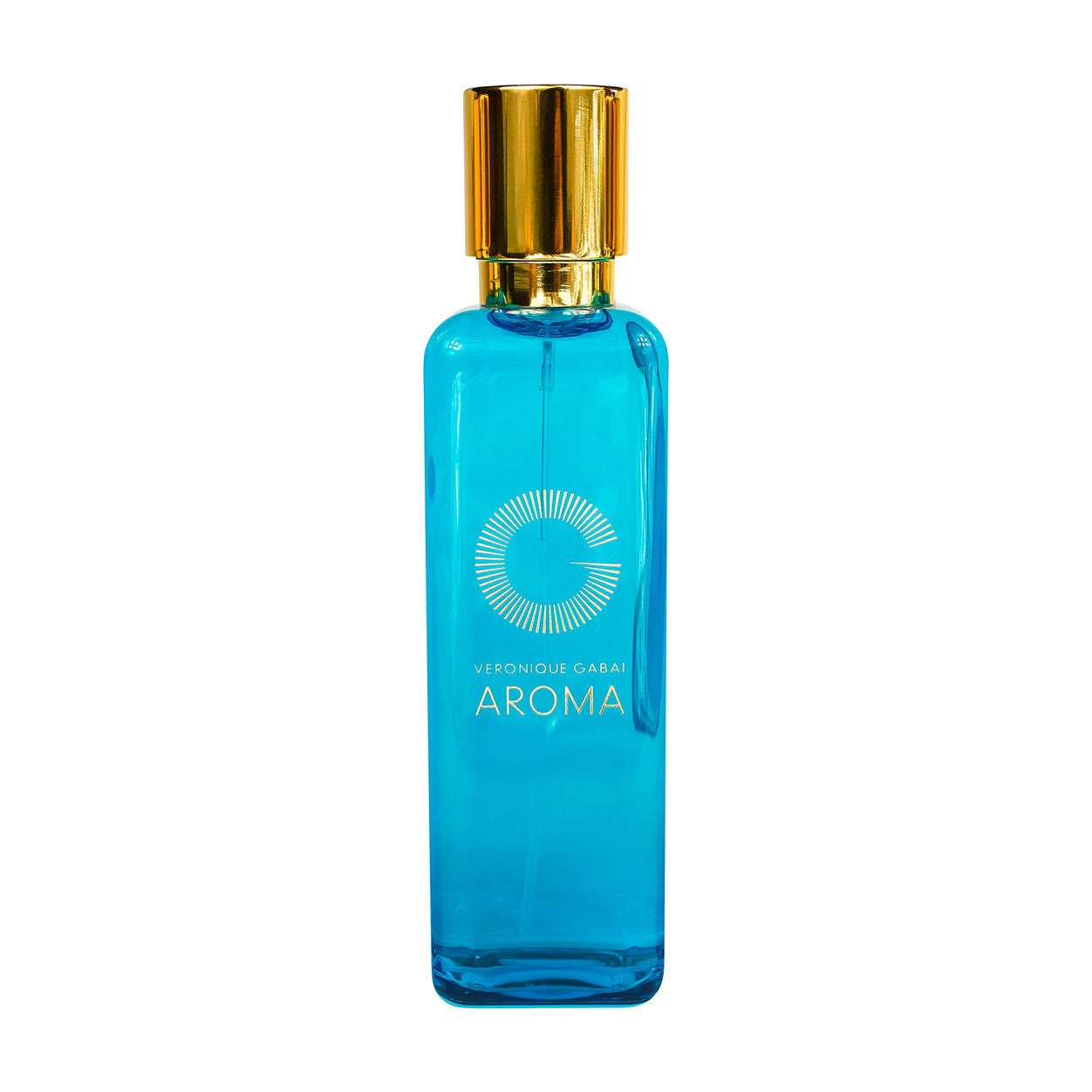 Aroma Heart Eau de Parfum
