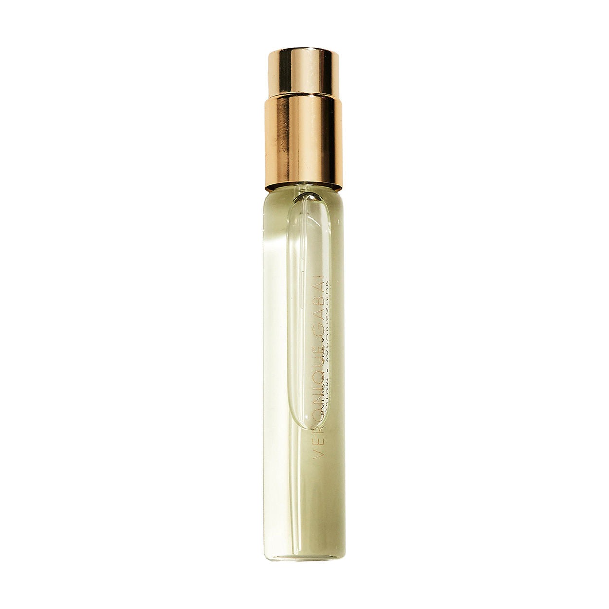 Aroma Heart Eau de Parfum