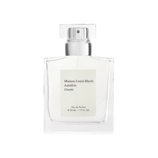 Antidris Cassis Eau de Parfum