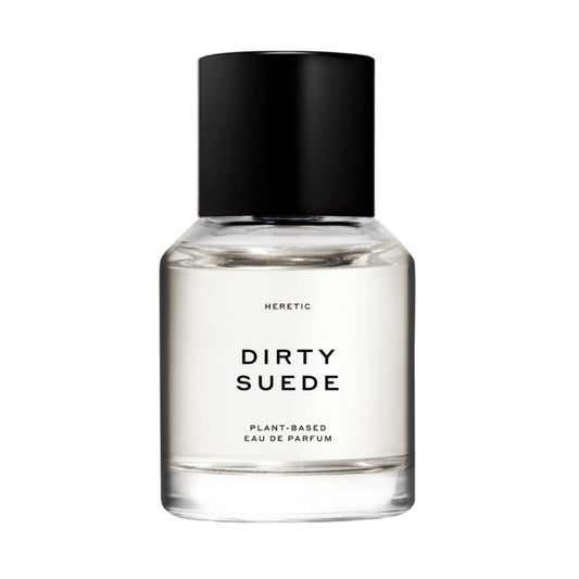 Dirty Suede Eau de Parfum