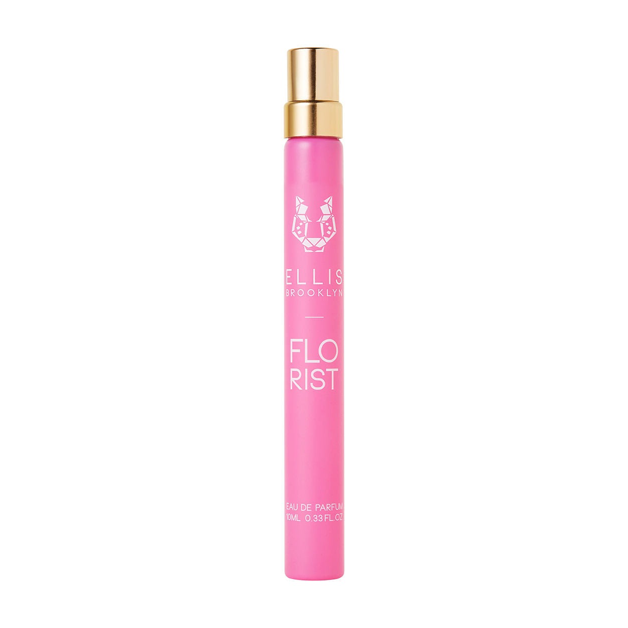 Florist Eau de Parfum