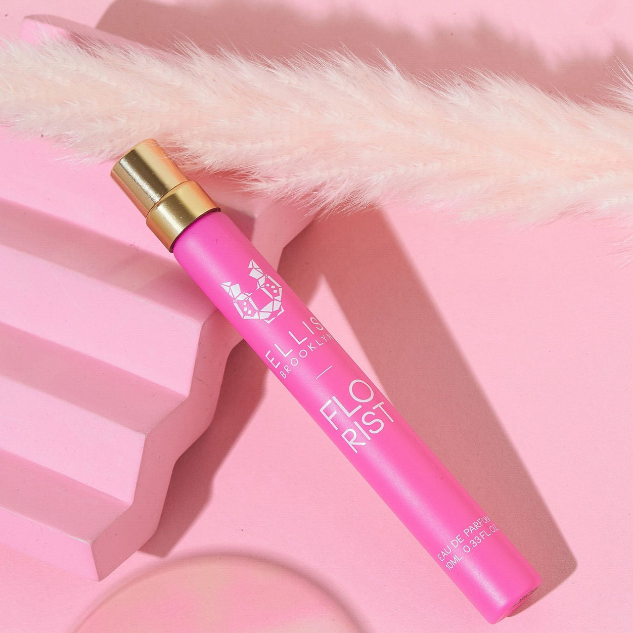 Florist Eau de Parfum