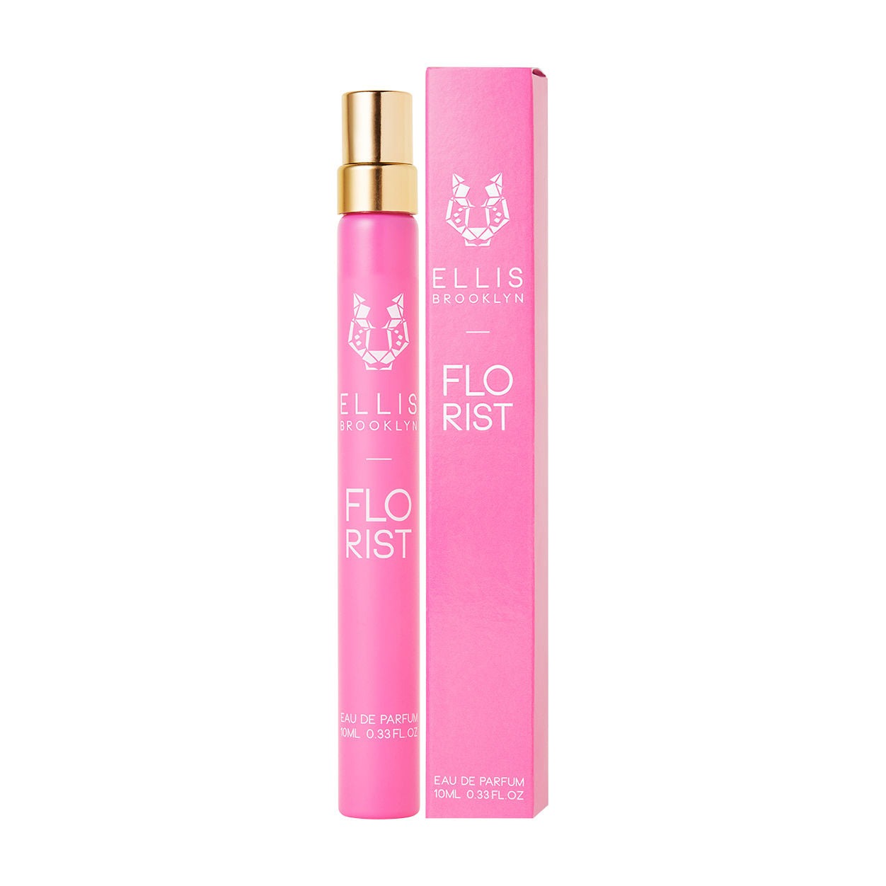 Florist Eau de Parfum