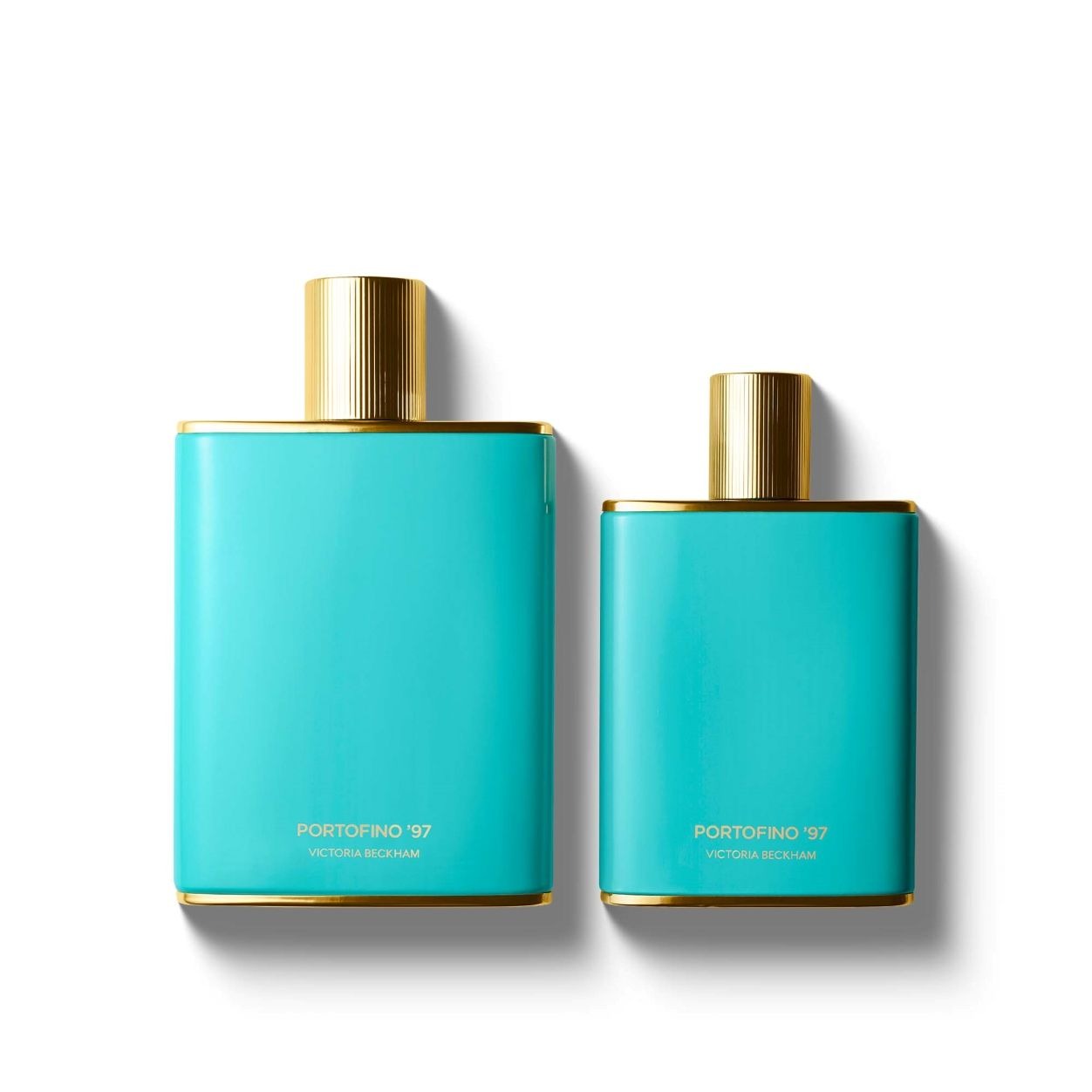 Portofino 97 Eau de Parfum