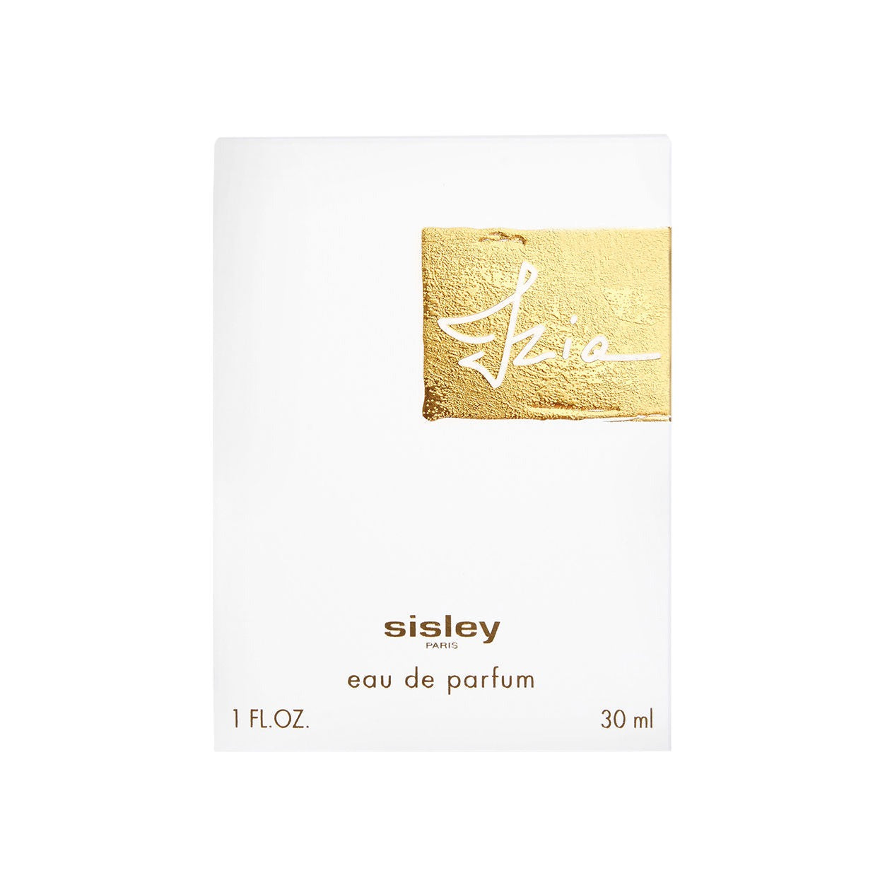 Izia Eau de Parfum