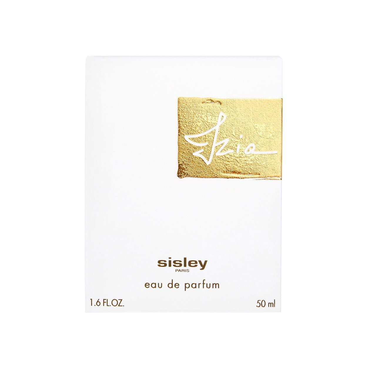 Izia Eau de Parfum