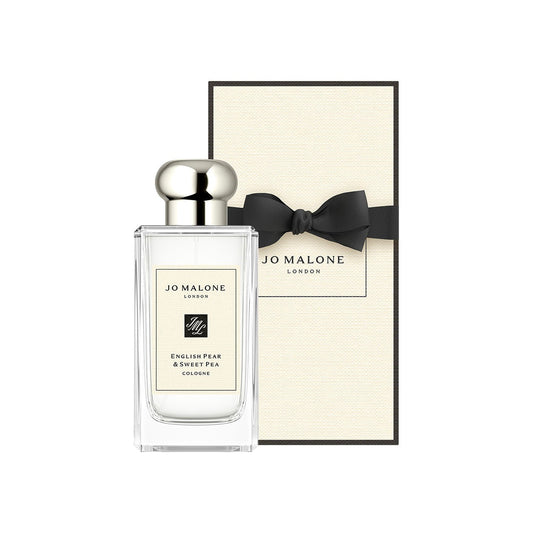 English Pear and Sweet Pea Cologne