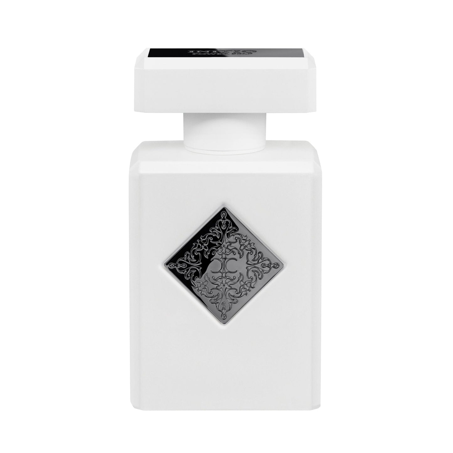 Power Self Extrait de Parfum