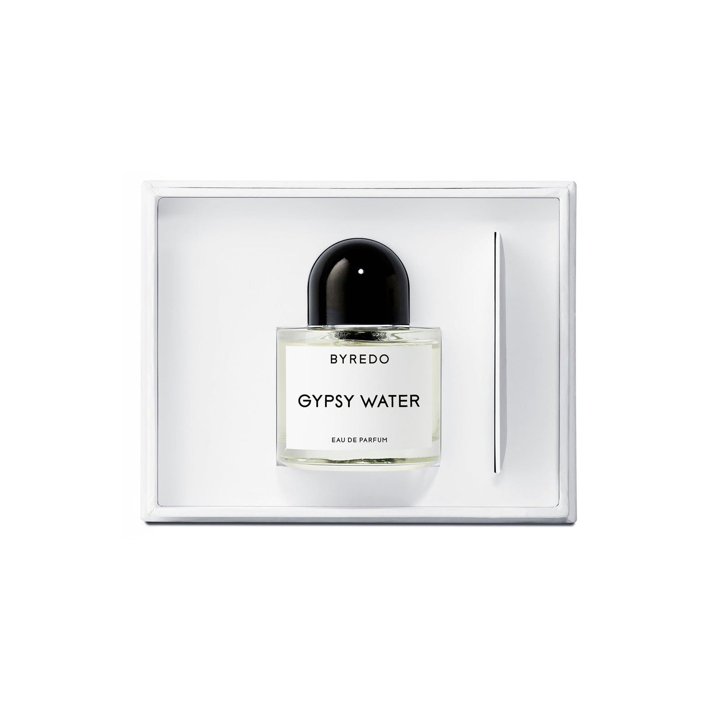 Gypsy Water Eau de Parfum