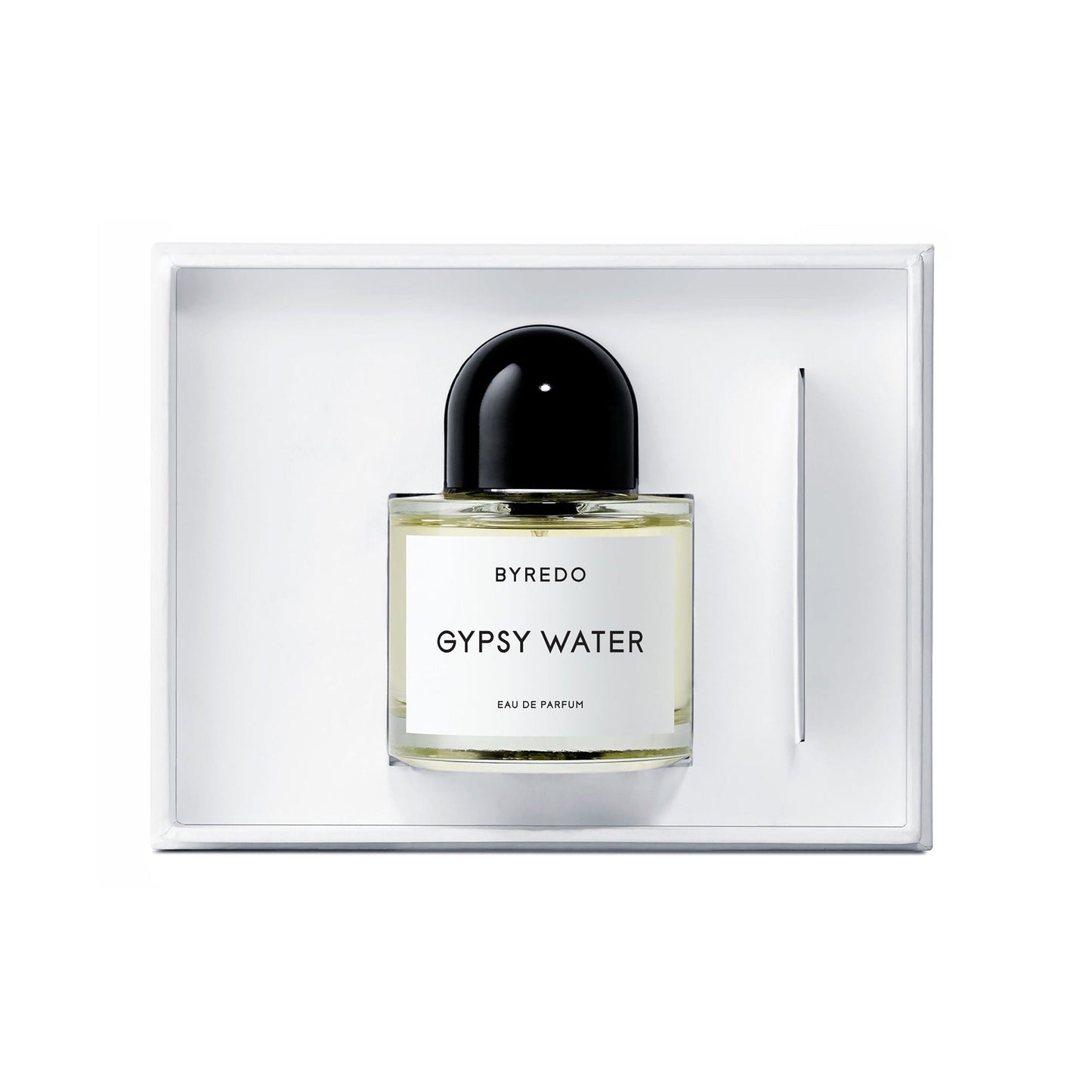 Gypsy Water Eau de Parfum