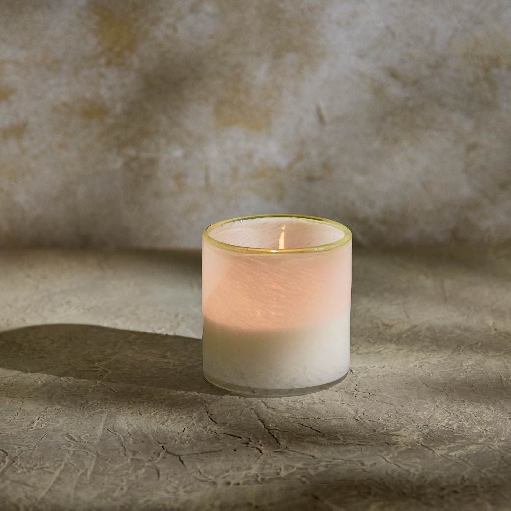 Feu de Bois Candle