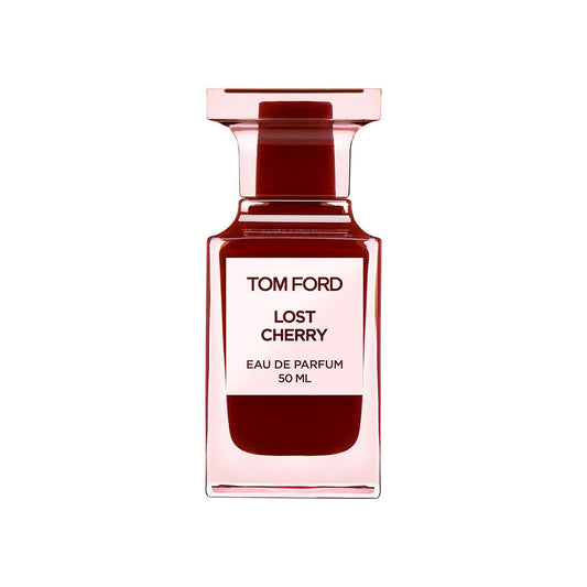 Lost Cherry Eau de Parfum