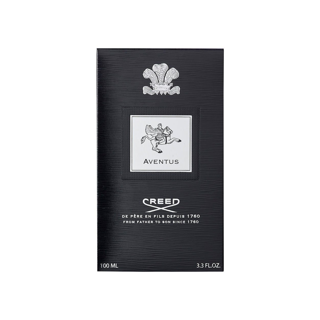 Aventus Eau de Parfum