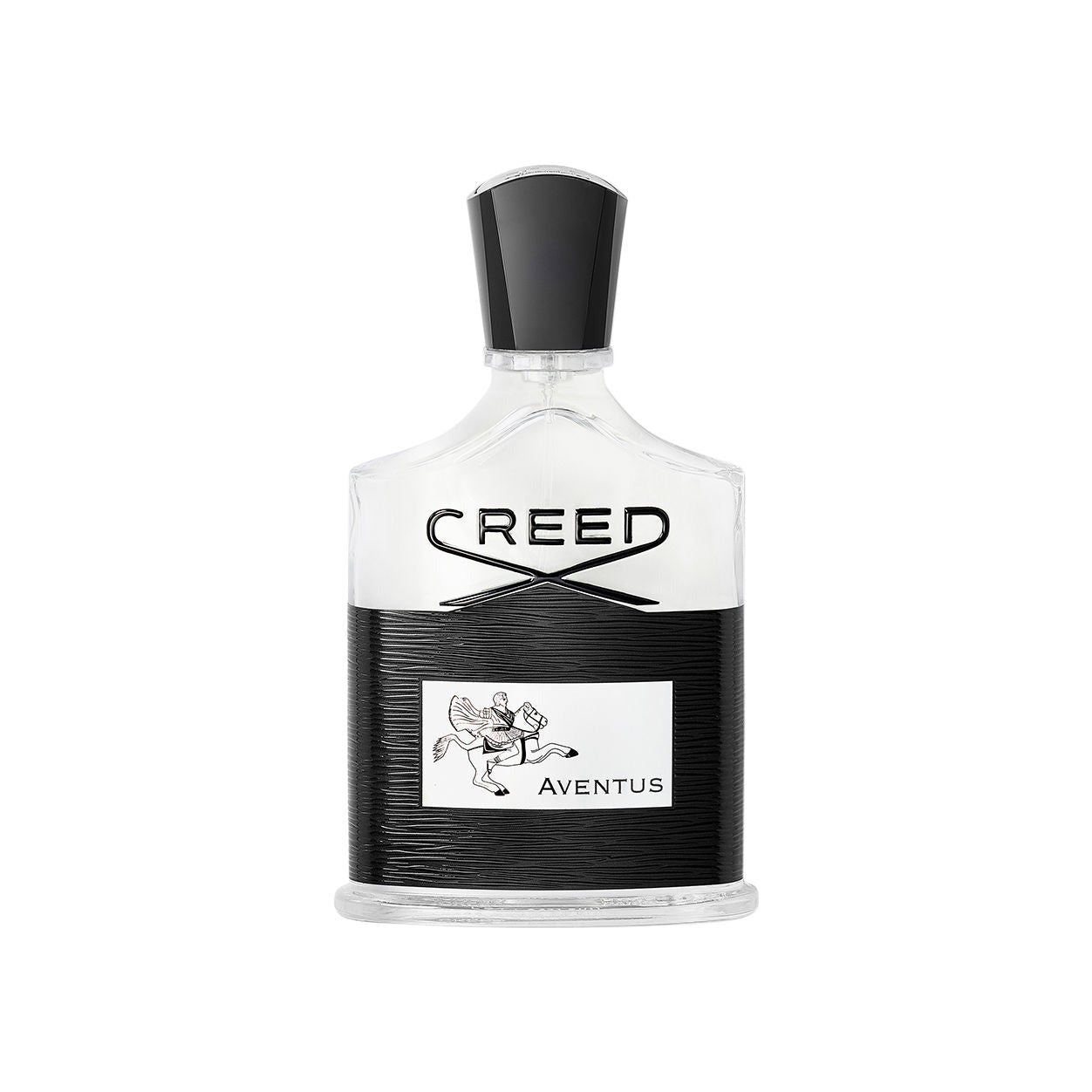 Aventus Eau de Parfum