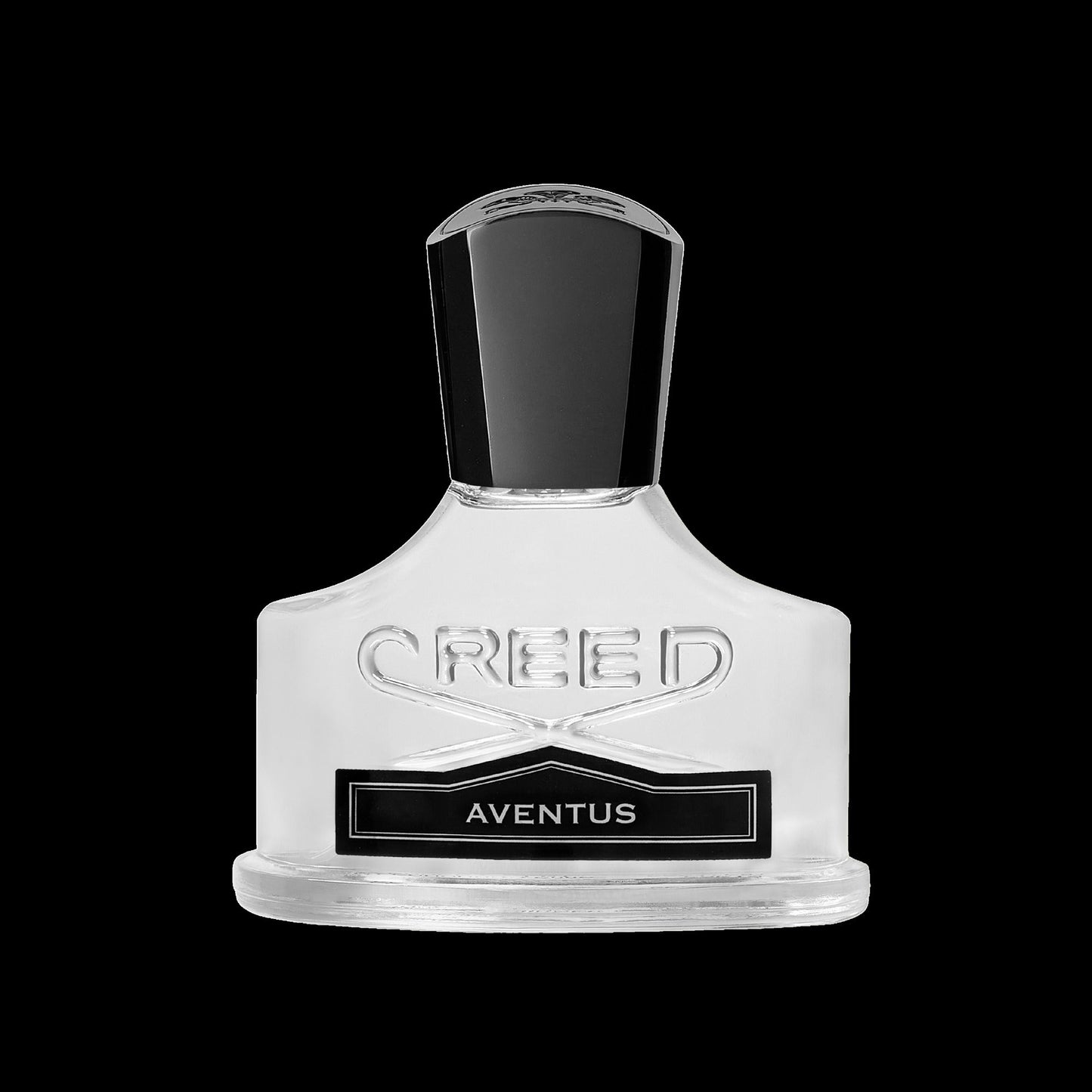 Aventus Eau de Parfum