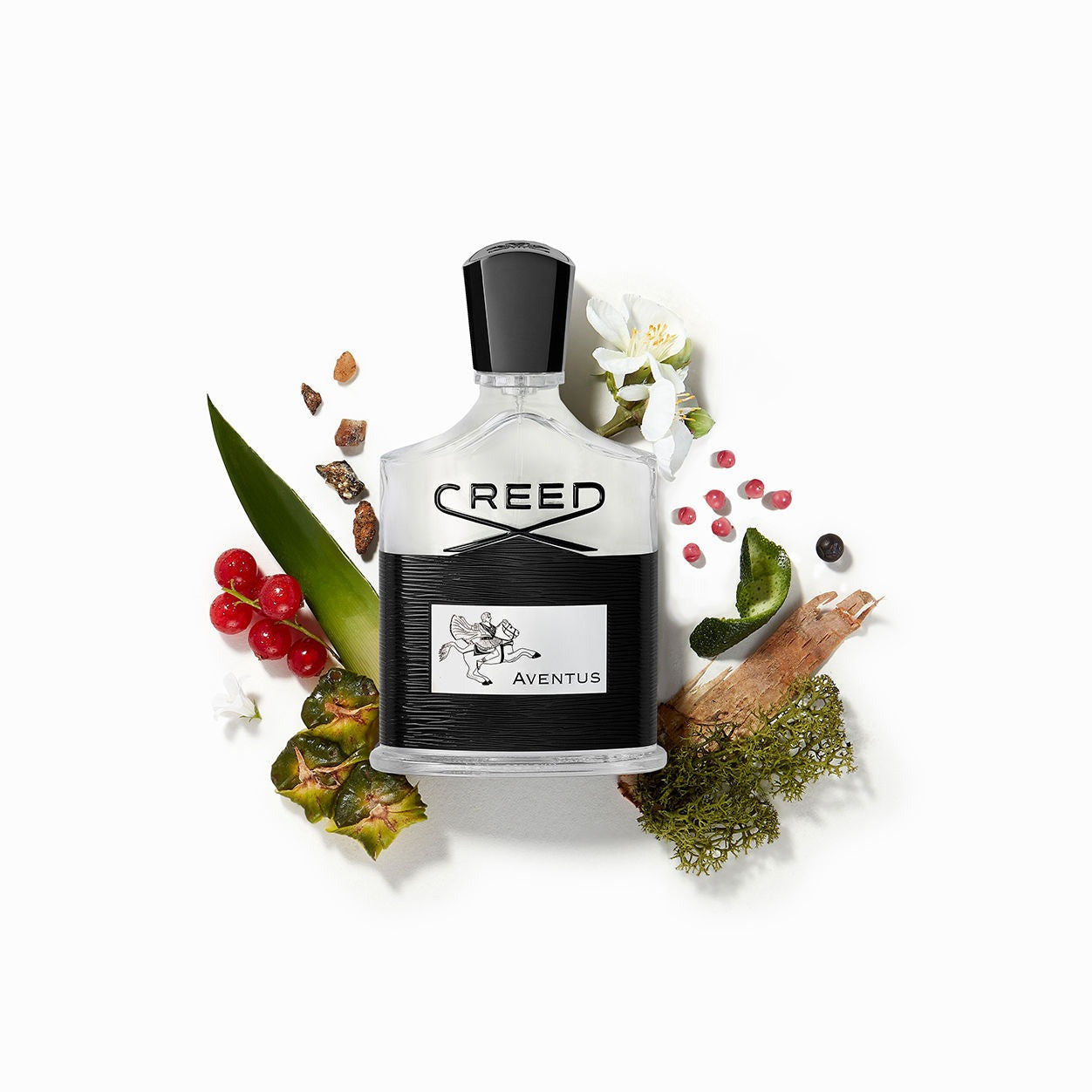 Aventus Eau de Parfum