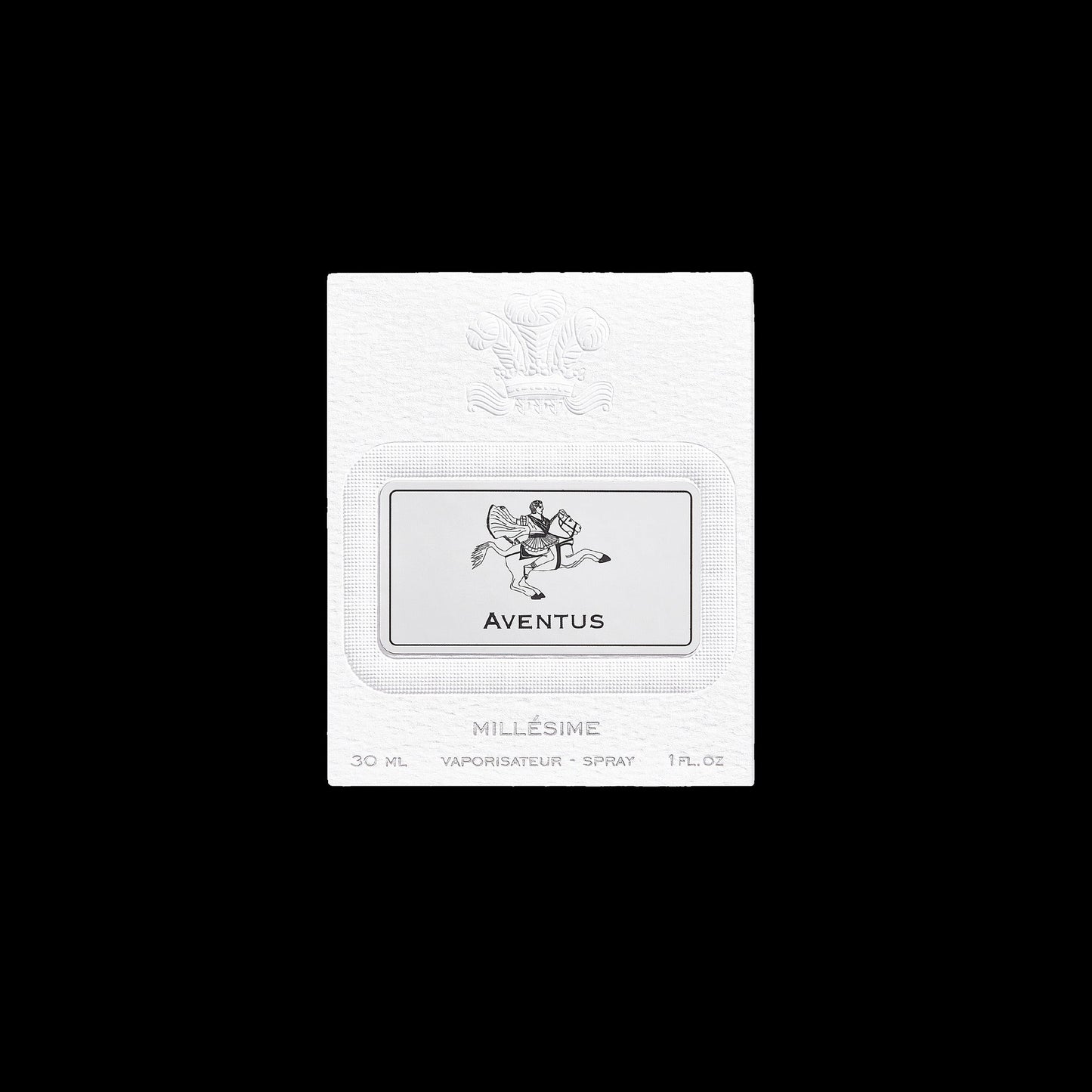 Aventus Eau de Parfum