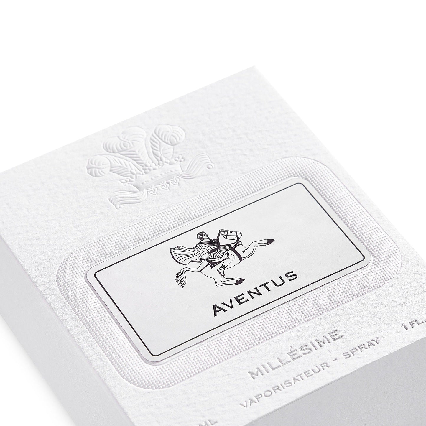 Aventus Eau de Parfum